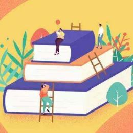 中外合办大学就业优势_深圳北理莫斯科大学就业前景_深圳北理莫斯科大学