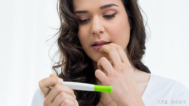 后定诺左炔诺孕酮肠溶胶囊效果_紧急避孕药左炔诺孕酮肠溶胶囊_避孕贴怎么用