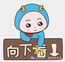 西班牙华侨生联考_2026年西班牙升学政策调整_华侨生联考