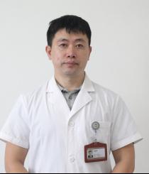 精神紧张手心出汗_手心出汗原因_手心出虚汗的原因