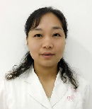 手心出虚汗的原因_手心出汗原因_精神紧张手心出汗