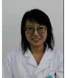 手心出汗原因_精神紧张手心出汗_手心出虚汗的原因