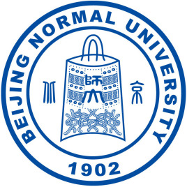 北京师范大学学生_北京师范大学_北京师范大学历史沿革