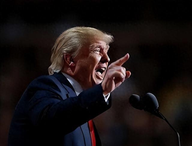 过期避孕套 国际采购 美国政府_避孕贴厂家