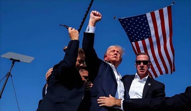 过期避孕套 国际采购 美国政府_避孕贴厂家