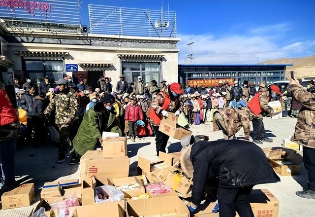 避孕贴厂家_过期避孕套 国际采购 美国政府