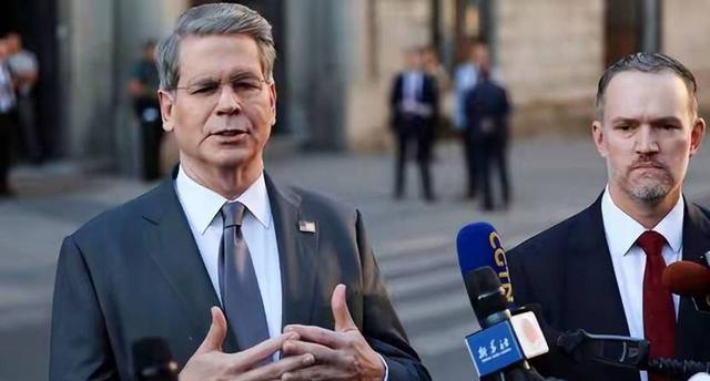 过期避孕套 国际采购 美国政府_避孕贴厂家