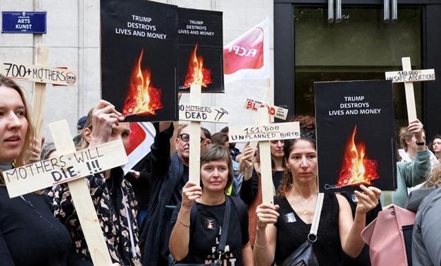 过期避孕套 国际采购 美国政府_避孕贴厂家