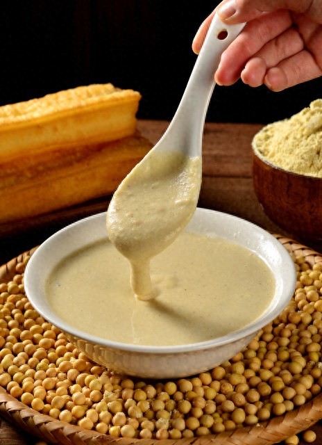 jese破壁机磨粉_破壁机体验_豆浆机缺点