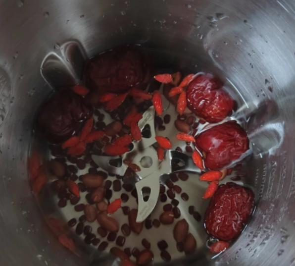 破壁机体验_豆浆机缺点_jese破壁机磨粉