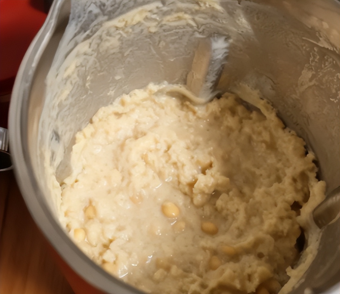 破壁机体验_jese破壁机磨粉_豆浆机缺点