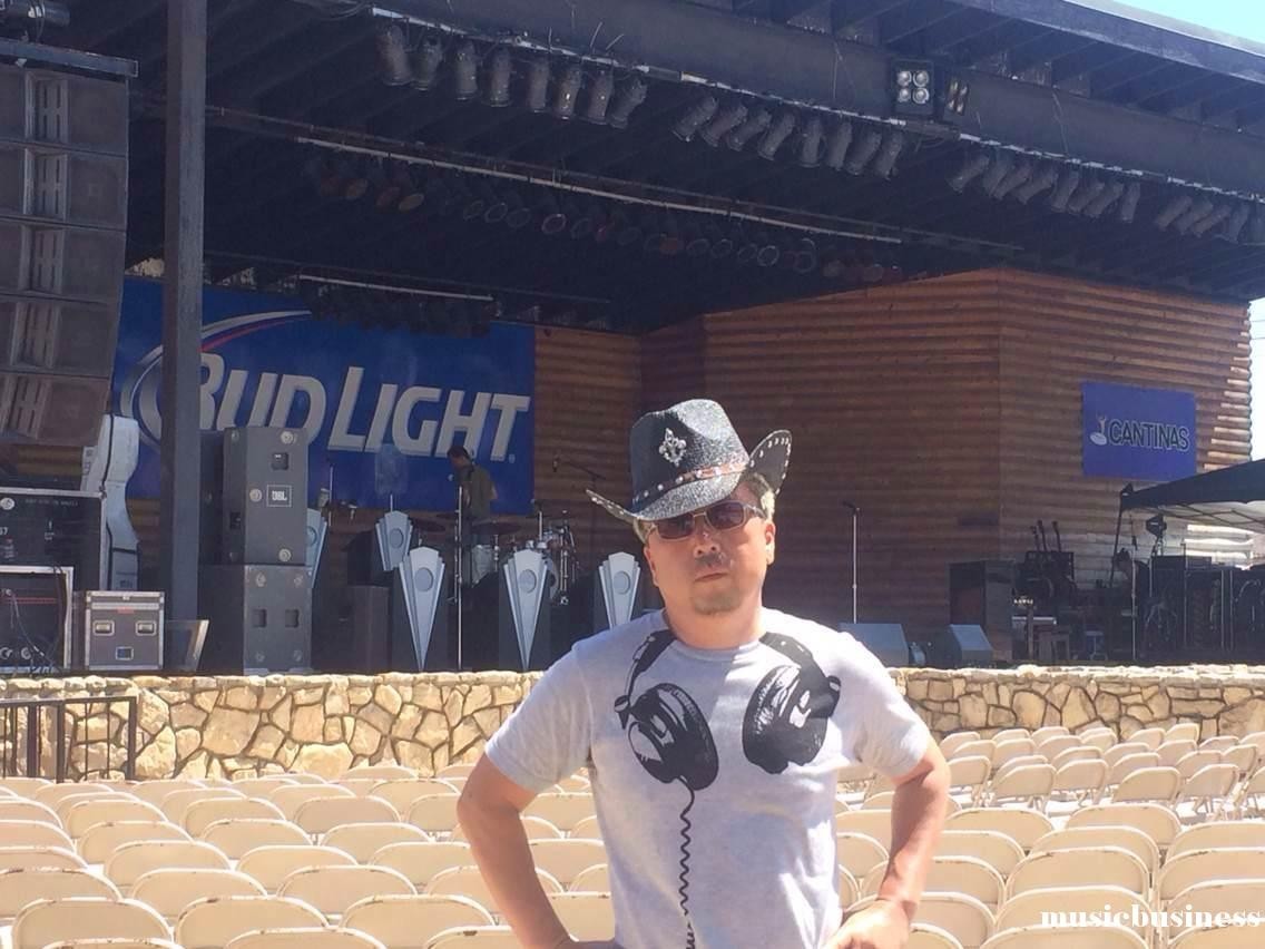 失败创业案例_音乐行业商业模式解析_创业公司失败案例