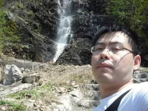 音乐行业商业模式解析_失败创业案例_创业公司失败案例