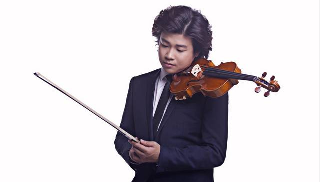 失败创业案例_音乐行业商业模式解析_创业公司失败案例