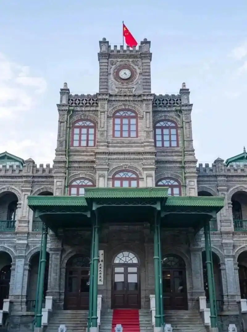 中国政法大学法学院_中国人民大学学生_中国人民大学法学院