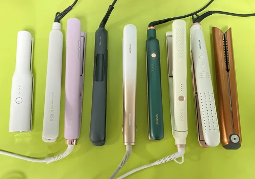 卷发棒选购技巧_蛋卷卷发棒好处_卷发棒作用原理