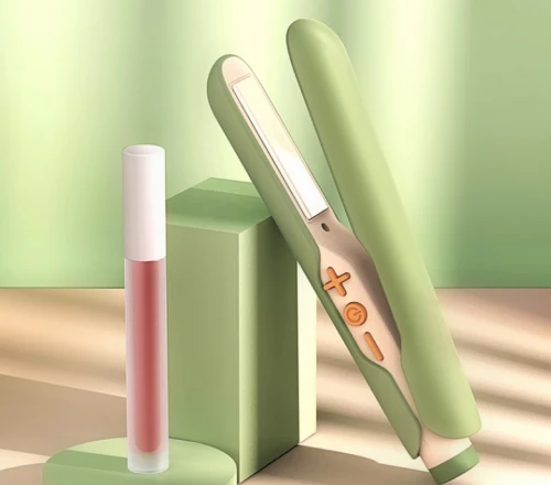 卷发棒作用原理_卷发棒选购技巧_蛋卷卷发棒好处