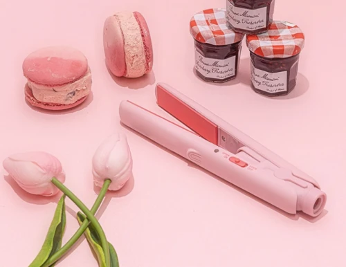 卷发棒选购技巧_蛋卷卷发棒好处_卷发棒作用原理