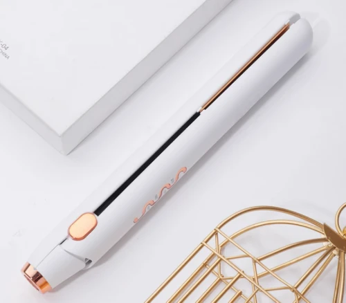 卷发棒作用原理_蛋卷卷发棒好处_卷发棒选购技巧