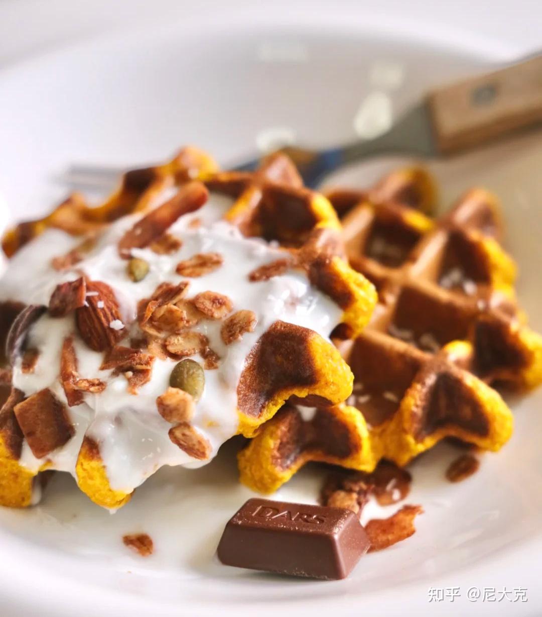 Srue加厚三明治机做法_早餐机食谱图片大全_三明治机美食食谱