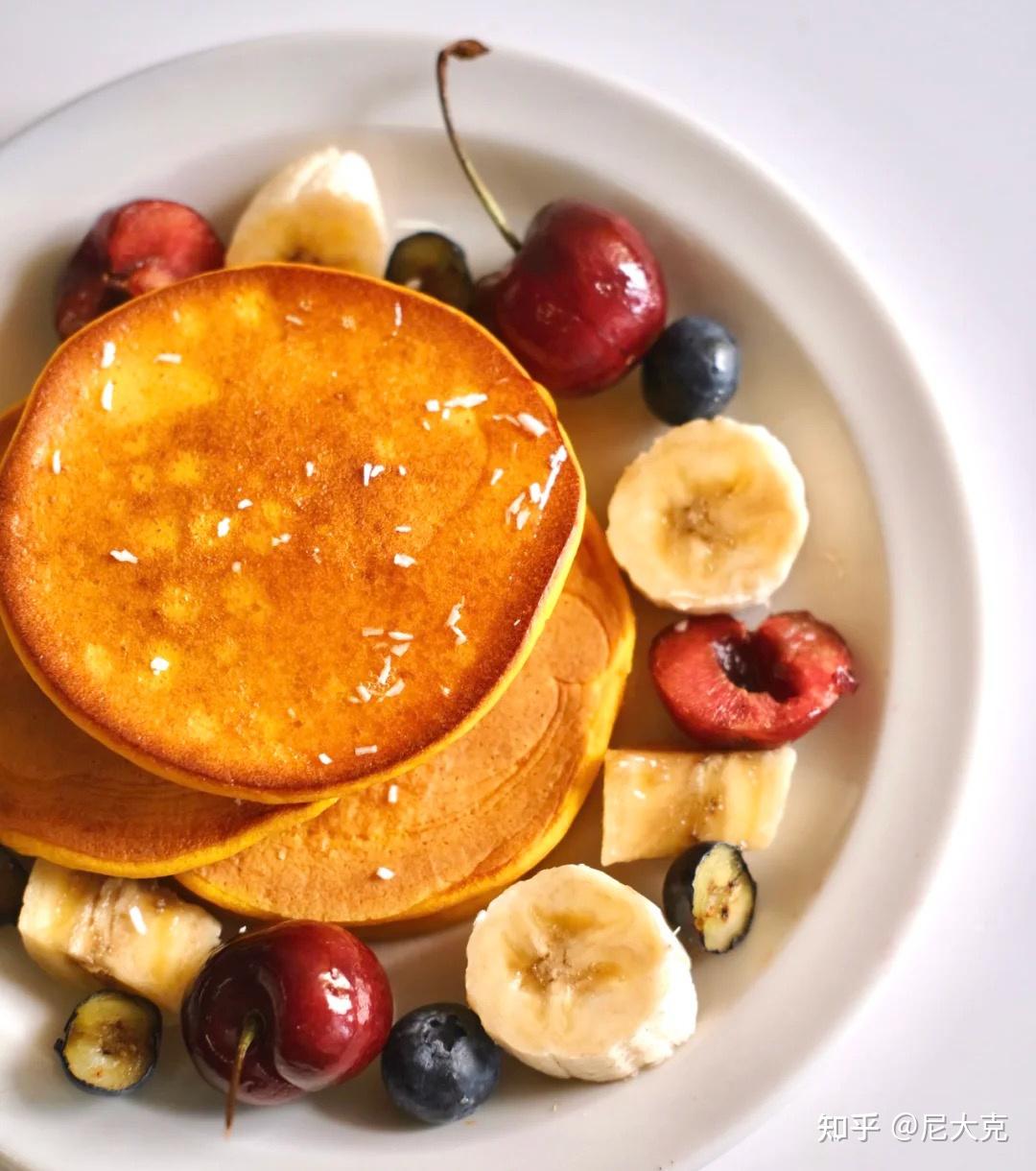 三明治机美食食谱_早餐机食谱图片大全_Srue加厚三明治机做法