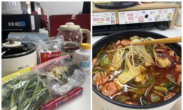 电饼铛隐藏菜单_早餐机煮蛋器价格_蒸蛋器多功能