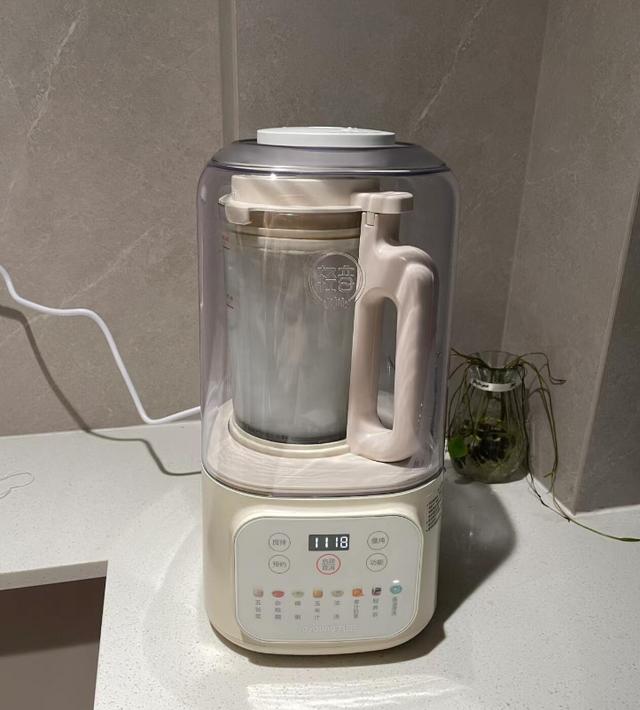 早餐机煮蛋器价格_蒸蛋器多功能_电饼铛隐藏菜单