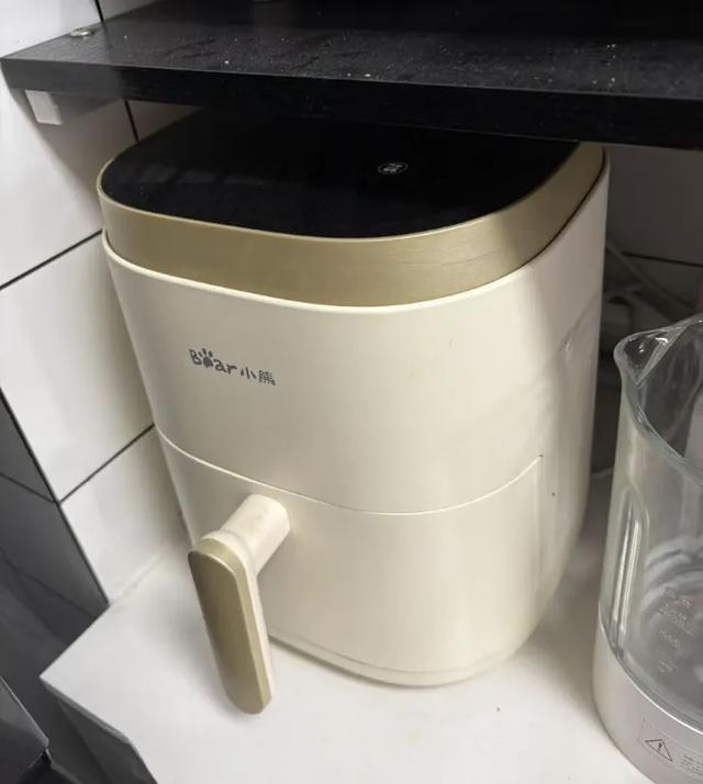 蒸蛋器多功能_电饼铛隐藏菜单_早餐机煮蛋器价格