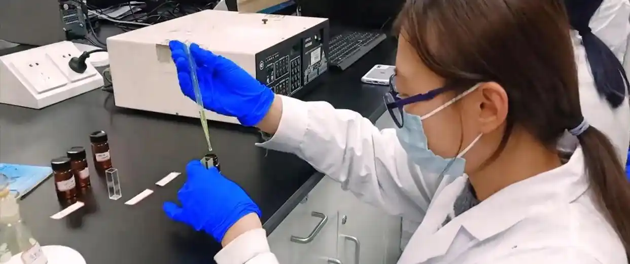 大学生活体验_北京交通大学Z19-351宿舍_北京交通大学学生