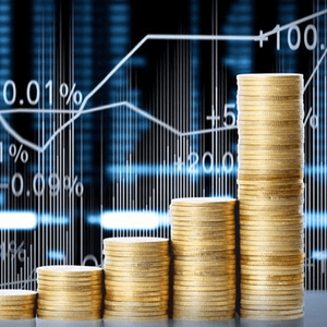 深圳北理莫斯科大学_深圳北理莫斯科大学_吉林大学