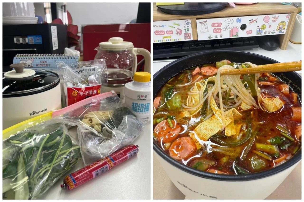 早餐机煮蛋器价格_蒸蛋器 电饼铛 空气炸锅