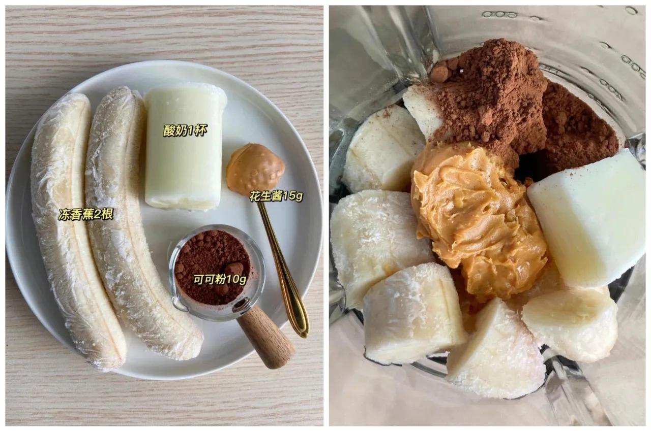 蒸蛋器 电饼铛 空气炸锅_早餐机煮蛋器价格