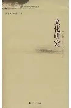 深圳大学新闻与传播专业硕士研究生分数线及招生人数_新闻传播学 考研_深圳大学新闻与传播专业硕士研究生奖助学金