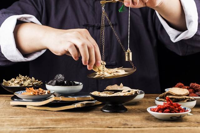 多汗类型_异常多汗中医调理_晚上睡觉出虚汗