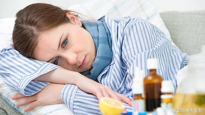 紧急避孕药左炔诺孕酮肠溶胶囊_避孕贴怎么用_左炔诺孕酮肠溶胶囊避孕效果