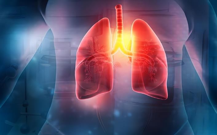 多汗原因_异常出汗_女人出虚汗的原因