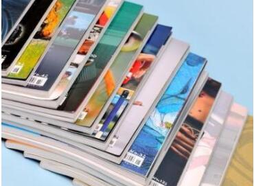 A类B类C类D类核心期刊区别_新闻传播学c刊名单_D类核心期刊