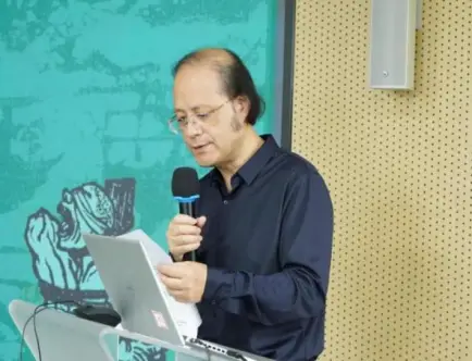 晚清民初书法研究_中国文字学_碑学革命