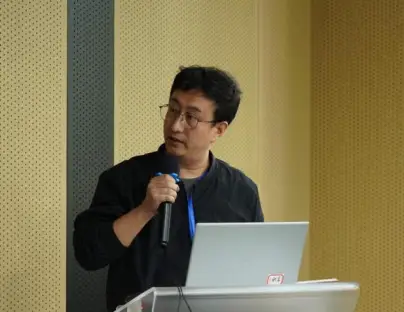 碑学革命_中国文字学_晚清民初书法研究