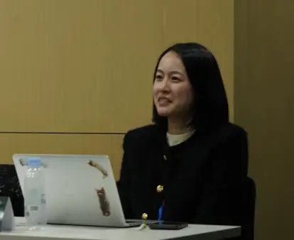 碑学革命_中国文字学_晚清民初书法研究