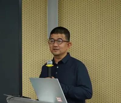 碑学革命_晚清民初书法研究_中国文字学