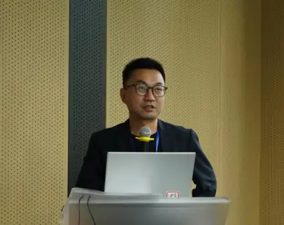 中国文字学_晚清民初书法研究_碑学革命