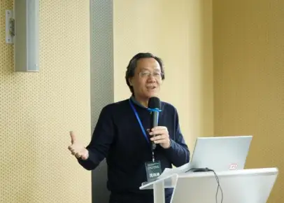 碑学革命_中国文字学_晚清民初书法研究