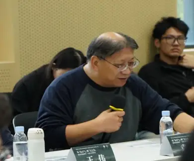 晚清民初书法研究_中国文字学_碑学革命