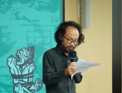 碑学革命_晚清民初书法研究_中国文字学