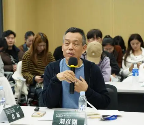 晚清民初书法研究_中国文字学_碑学革命