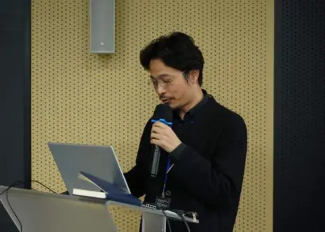 中国文字学_晚清民初书法研究_碑学革命