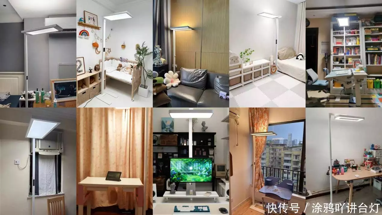 什么是大路灯_路灯一般是多高_路灯一般是什么灯