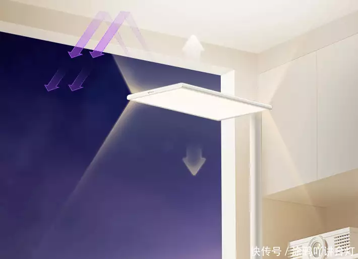 什么是大路灯_路灯一般是多高_路灯一般是什么灯