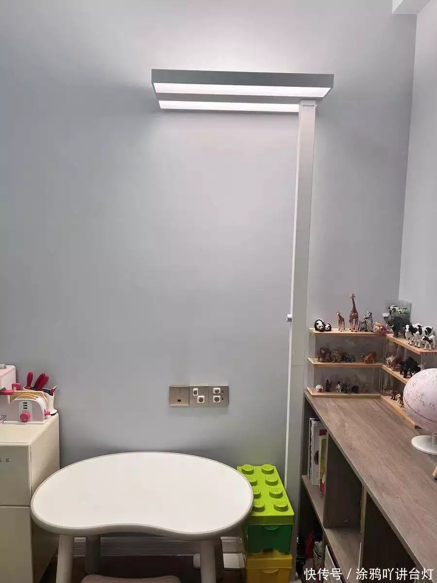 什么是大路灯_路灯一般是什么灯_路灯一般是多高